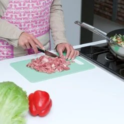 HG Keuken Reiniger - 500ml - Effectief En Hygiënisch - Voor Alle Afwasbare Oppervlakken -Huishoud Verkoop 1200x1200 1583