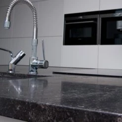 HG Natuurstenen Aanrechtbladreiniger - 500ml - Veilig In Gebruik - Streeploos Schoon - Dagelijkse Reiniging -Huishoud Verkoop 1200x1200 1585