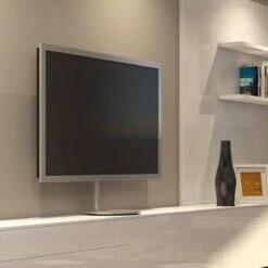 HG Beeldschermreiniger - 125ml - Absoluut Streeploos - Geschikt Voor Alle Schermen -Huishoud Verkoop 1200x1200 1593