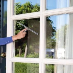 HG Glasreiniger Concentraat - 500ml - Reinigt Streeploos - De Keuze Van Professionele Glazenwassers -Huishoud Verkoop 1200x1200 1594