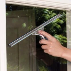 HG Glasreiniger Concentraat - 500ml - Reinigt Streeploos - De Keuze Van Professionele Glazenwassers -Huishoud Verkoop 1200x1200 1595