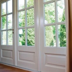 HG Glasreiniger Concentraat - 500ml - Reinigt Streeploos - De Keuze Van Professionele Glazenwassers -Huishoud Verkoop 1200x1200 1596