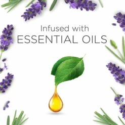 Air Wick Essential Mist Automatische Geurverspreider Luchtverfrisser - Innerlijke Rust - Navulling -Huishoud Verkoop 1200x1200 1610