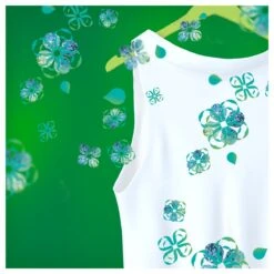 Ariel All In 1 Wasmiddel Pods + Touch Of Lenor Unstoppables - 2x50 Wasbeurten - Voordeelverpakking 22 Ariel All In 1 Wasmiddel Pods + Touch Of Lenor Unstoppables - 2x50 Wasbeurten - Voordeelverpakking -Huishoud Verkoop 1200x1200 162