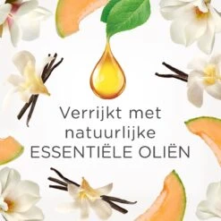 Air Wick Elektrische Luchtverfrisser - Zalige Zomer - 3 Navullingen -Huishoud Verkoop 1200x1200 1627