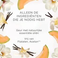 Air Wick Elektrische Luchtverfrisser - Zalige Zomer - 3 Navullingen -Huishoud Verkoop 1200x1200 1629