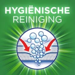 Ariel All In 1 Wasmiddel Pods + Touch Of Lenor Unstoppables - 2x50 Wasbeurten - Voordeelverpakking 23 Ariel All In 1 Wasmiddel Pods + Touch Of Lenor Unstoppables - 2x50 Wasbeurten - Voordeelverpakking -Huishoud Verkoop 1200x1200 163