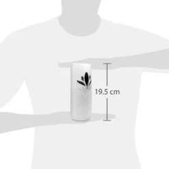 Air Wick Freshmatic Automatische Spray Luchtverfrisser - Pure Zachtheid Van Katoen Navulling - 3 Stuks - Voordeelverpakking -Huishoud Verkoop 1200x1200 1635