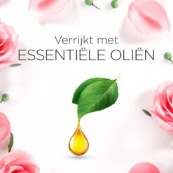 Air Wick Essential Mist Luchtverfrisser - Kalmerende Rozen - 3 Navullingen -Huishoud Verkoop 1200x1200 1638