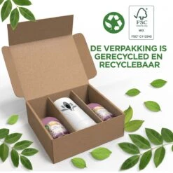 Air Wick Freshmatic Automatische Spray Luchtverfrisser - Ebbenhout & Vanille - 1 Apparaat + 2 Navullingen -Huishoud Verkoop 1200x1200 1644