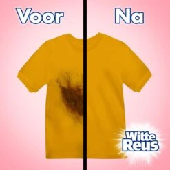 Color Reus Waspoeder Wasmiddel - Voordeelverpakking - 90 Wasbeurten -Huishoud Verkoop 1200x1200 178