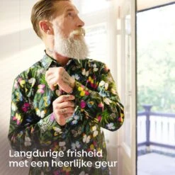 Robijn Klein & Krachtig Color Vloeibaar Wasmiddel - 152 Wasbeurten - Voordeelverpakking -Huishoud Verkoop 1200x1200 179