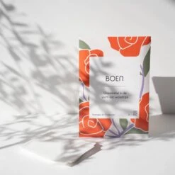 Boen Wasstrips (32x) 9 Boen Wasstrips (32x) -Huishoud Verkoop 1200x1200 183