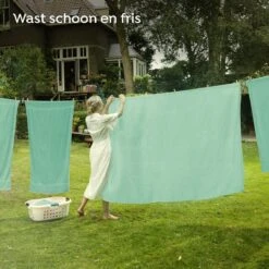 Robijn Paradise Secret Wasmiddel En Wasverzachter - 57 Wasbeurten - Voordeelverpakking -Huishoud Verkoop 1200x1200 184