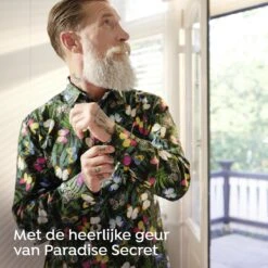 Robijn Paradise Secret Wasmiddel En Wasverzachter - 57 Wasbeurten - Voordeelverpakking -Huishoud Verkoop 1200x1200 186