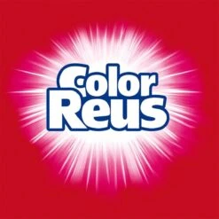 Witte Reus Vloeibaar Wasmiddel Pakket -Huishoud Verkoop 1200x1200 19