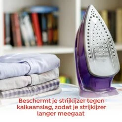 Robijn Intense Morgenfris Strijkwater 1 L -Huishoud Verkoop 1200x1200 200