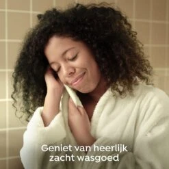 Robijn Collections Bohemian Blossom Wasverzachter - 8 X 30 Wasbeurten - Voordeelverpakking -Huishoud Verkoop 1200x1200 224