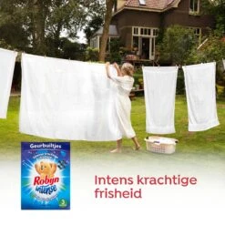 Robijn Intense Geurbuiltjes 3 Stuks 12 Robijn Intense Geurbuiltjes 3 Stuks -Huishoud Verkoop 1200x1200 234