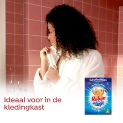 Robijn Intense Geurbuiltjes 3 Stuks 15 Robijn Intense Geurbuiltjes 3 Stuks -Huishoud Verkoop 1200x1200 237