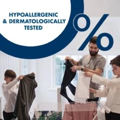 Neutral 0% Parfumvrij Vloeibaar Wasverzachter - 5 X 27 Wasbeurten - Voordeelverpakking 11 Neutral 0% Parfumvrij Vloeibaar Wasverzachter - 5 X 27 Wasbeurten - Voordeelverpakking -Huishoud Verkoop 1200x1200 238