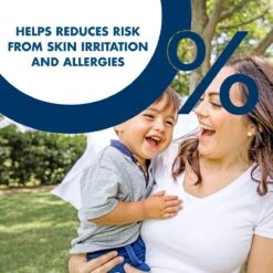 Neutral 0% Parfumvrij Vloeibaar Wasverzachter - 5 X 27 Wasbeurten - Voordeelverpakking 12 Neutral 0% Parfumvrij Vloeibaar Wasverzachter - 5 X 27 Wasbeurten - Voordeelverpakking -Huishoud Verkoop 1200x1200 239