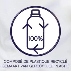 Lenor Zomerbries Wasverzachter - Voordeelverpakking 8 X 50 Wasbeurten -Huishoud Verkoop 1200x1200 242