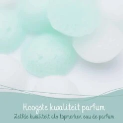 Cosmeau Geurbooster 100 Lentefris Navulling Refill - Geurparels - 100 Wasbeurten - Fris - 250g - Geurkralen Wasparfum Scent Booster 11 Cosmeau Geurbooster 100 Lentefris Navulling Refill - Geurparels - 100 Wasbeurten - Fris - 250g - Geurkralen Wasparfum Scent Booster -Huishoud Verkoop 1200x1200 248