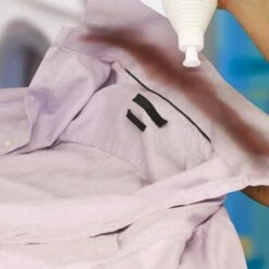 HG Vlekken Voorbehandeling Gel Extra Sterk - 500 Ml - Verwijdert De Allerergste Vlekken = Met Actieve Zuurstof -Huishoud Verkoop 1200x1200 264