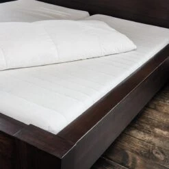 HG Matrasopfrisser - 500ml - Maskeert Niet, Maar Neemt De Bron Weg - Geeft Snel Een Fris Matras -Huishoud Verkoop 1200x1200 270