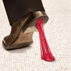 HG Chewing Gum Remover (HG Product 97) - 200ml - Bevriest Kauwgom 12 HG Chewing Gum Remover (HG Product 97) - 200ml - Bevriest Kauwgom -Huishoud Verkoop 1200x1200 272