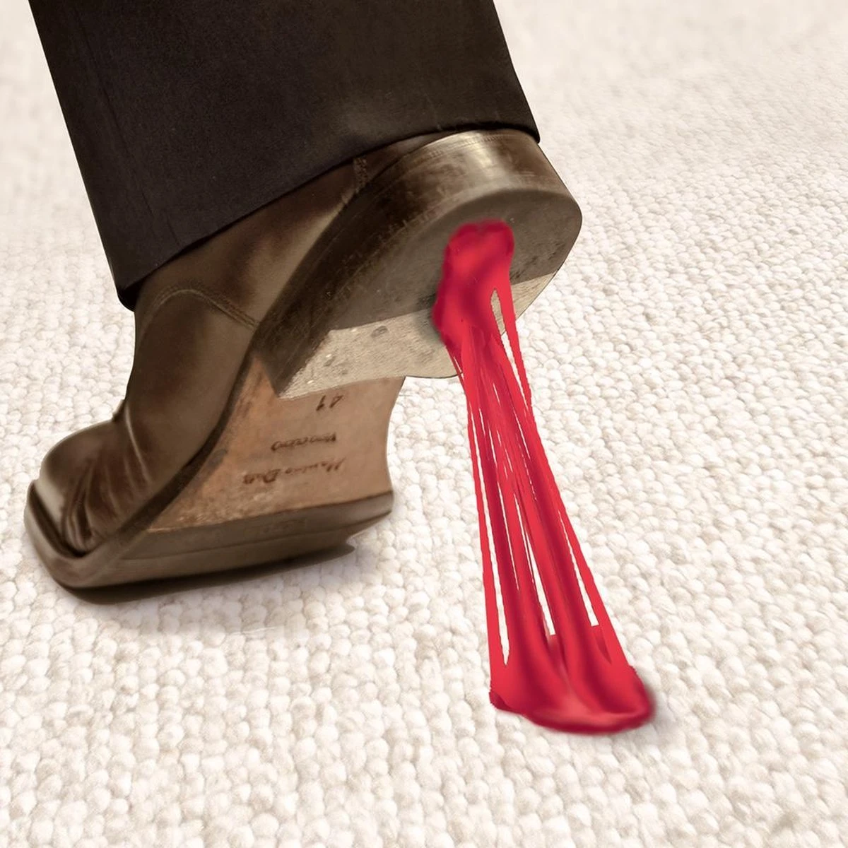 HG Chewing Gum Remover (HG Product 97) - 200ml - Bevriest Kauwgom 6 HG Chewing Gum Remover (HG Product 97) - 200ml - Bevriest Kauwgom - Afbeelding 4