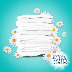 Frisse Reus Power Caps Lotus Amandel Wascapsules - Wasmiddel Capsules - Voordeelverpakking - 8 X 14 Wasbeurten 16 Frisse Reus Power Caps Lotus Amandel Wascapsules - Wasmiddel Capsules - Voordeelverpakking - 8 X 14 Wasbeurten -Huishoud Verkoop 1200x1200 28