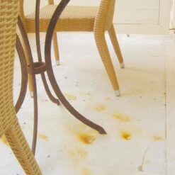 HG Roestvlekken Verwijderaar - 500ml - Veilig In Gebruik - Voor Alle Natuursteensoorten, Alle Houtsoorten, Keramische Tegels, Dakpannen - -Huishoud Verkoop 1200x1200 281