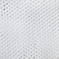 Orange85 Waszak - 4-Delige Set - Lingerie - Bh - Kleding - Met Ritssluiting - Waszakje - Groot - Klein - Wasgoed - Wasmachine - Wasnet - Polyester - Laundry Bag -Huishoud Verkoop 1200x1200 298