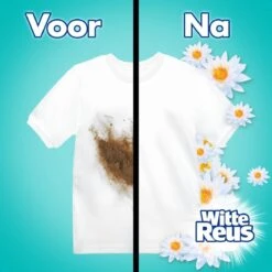 Frisse Reus Power Caps Lotus Amandel Wascapsules - Wasmiddel Capsules - Voordeelverpakking - 8 X 14 Wasbeurten 20 Frisse Reus Power Caps Lotus Amandel Wascapsules - Wasmiddel Capsules - Voordeelverpakking - 8 X 14 Wasbeurten -Huishoud Verkoop 1200x1200 31