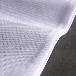 Merkloos Waszak 4 Delig - 1x Groot (50x60 Cm) - 1x Middel ( 40x50cm) - 1x Normaal (30x40cm) - 1x BH (17x15cm) -Huishoud Verkoop 1200x1200 314