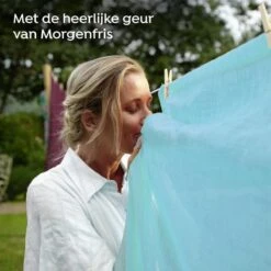 Robijn Morgenfris Wasverzachter - 8 X 30 Wasbeurten - Voordeelverpakking -Huishoud Verkoop 1200x1200 37