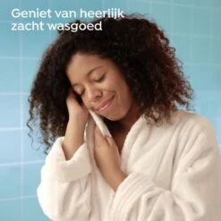 Robijn Morgenfris Wasverzachter - 8 X 30 Wasbeurten - Voordeelverpakking -Huishoud Verkoop 1200x1200 40