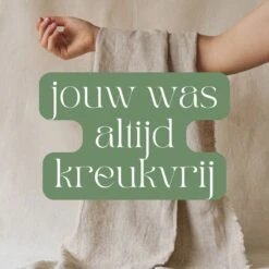 Miki's Goods® XL Wollen Drogerballen 6 Stuks - Panda Wasballen - Duurzaam - Wasbol - 100% Nieuw-Zeelandse Schapenwol - Wasbollen - Herbruikbaar- Droogballen - Snellere Droogtijd - Zuigt Dierenharen Op -Huishoud Verkoop 1200x1200 410