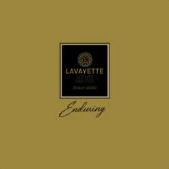 Lavayette Premium Wasparfum - Jasmin Shades - Geurbooster 500ml (Diamante) -Huishoud Verkoop 1200x1200 43