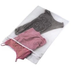 Huishoud Verkoop -Huishoud Verkoop 1200x1200 437