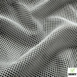 3BMT Waszakken Voor Wasgoed - Lingerie Waszak Set Van 3 Stuks - S / L / XL 17 3BMT Waszakken Voor Wasgoed - Lingerie Waszak Set Van 3 Stuks - S / L / XL -Huishoud Verkoop 1200x1200 445