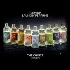 Lavayette Premium Wasparfum - Jasmin Shades - Geurbooster 500ml (Diamante) -Huishoud Verkoop 1200x1200 46