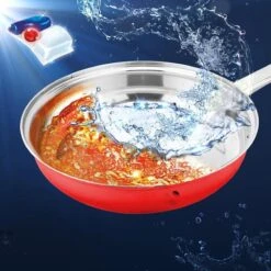 Finish Quantum Ultimate Active Blue Regular Vaatwastabletten - 60 Tabs -Huishoud Verkoop 1200x1200 464