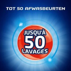 Finish Glans Protector Vaatwasmiddel - 6 Stuks - Voordeelverpakking 9 Finish Glans Protector Vaatwasmiddel - 6 Stuks - Voordeelverpakking -Huishoud Verkoop 1200x1200 468
