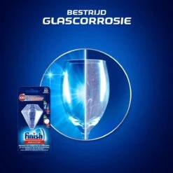Finish Glans Protector Vaatwasmiddel - 6 Stuks - Voordeelverpakking 10 Finish Glans Protector Vaatwasmiddel - 6 Stuks - Voordeelverpakking -Huishoud Verkoop 1200x1200 469