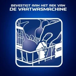 Finish Glans Protector Vaatwasmiddel - 6 Stuks - Voordeelverpakking 11 Finish Glans Protector Vaatwasmiddel - 6 Stuks - Voordeelverpakking -Huishoud Verkoop 1200x1200 470