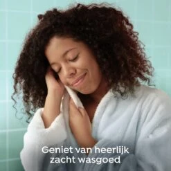 Robijn Collections Kokos Wasverzachter - 8 X 30 Wasbeurten - Voordeelverpakking -Huishoud Verkoop 1200x1200 48