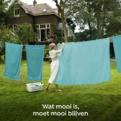 Robijn Collections Kokos Wasverzachter - 8 X 30 Wasbeurten - Voordeelverpakking -Huishoud Verkoop 1200x1200 49